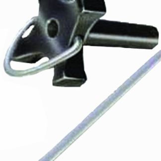 Vent Stik