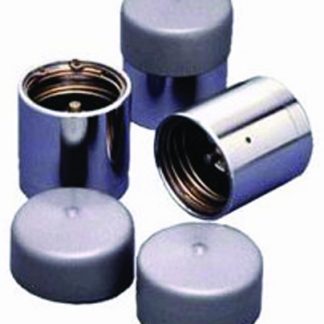 Bearing Protector, 2.441