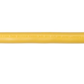 50-AMP Generator Adapter - 4 Prong