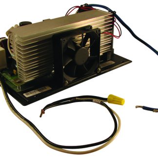 55-AMP Replacement Lower Section