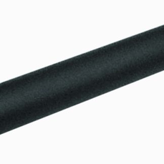 Antenna Tool To Tighten 15/16 Gear Housing Nut, Crank-Up System