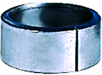 Reducer Bushing 1 To 3/4