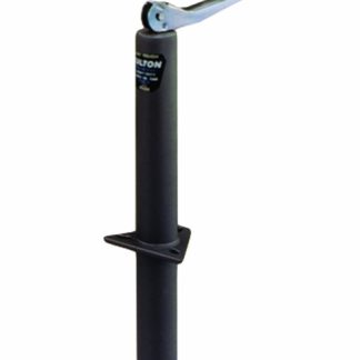 Twl 175 X A-Frame, 5,000 Lbs. Lift Capacity