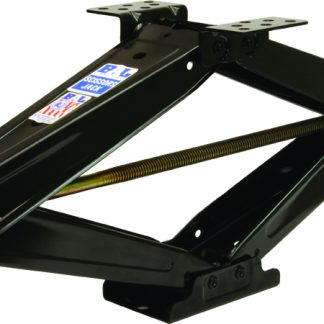Deluxe 30 - 5000-Lb. Capacity