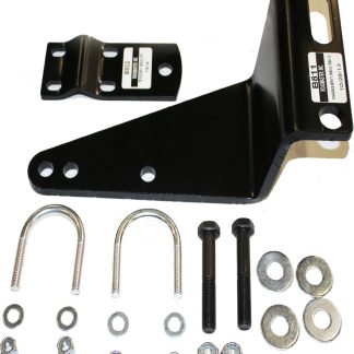 Class A Stabilizer