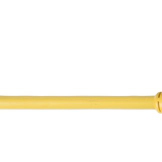 30-AMP Right Angle RV Adapter