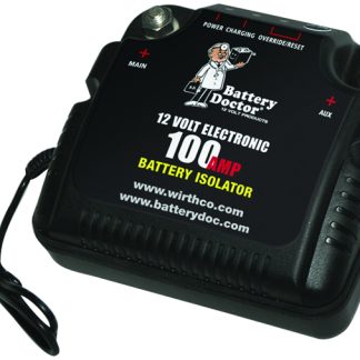 100amp