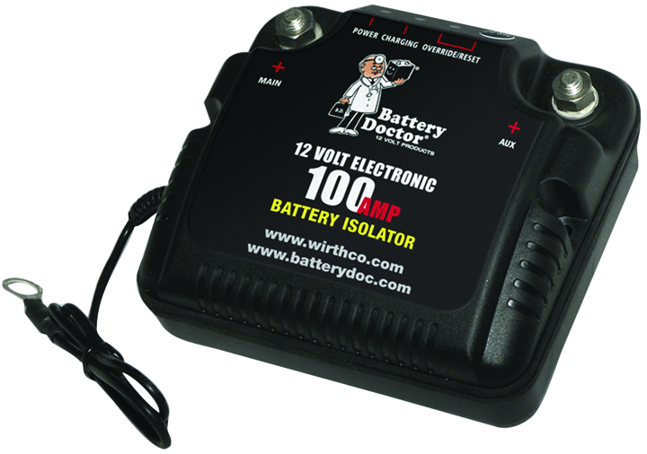 100amp