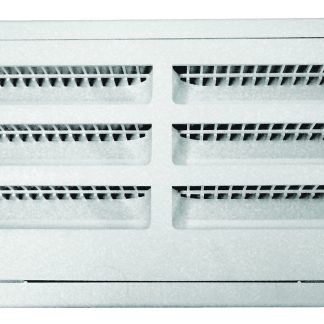 Small Fridge Vent