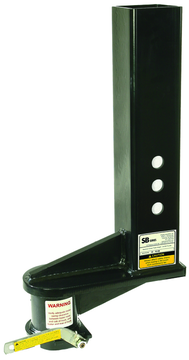Coupler 4-1/2 Sq 9 Ext