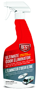 32 Oz. Ultimate Odor Eliminator