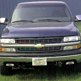 Baseplate Chevy Pickup 1500 Hd 2wd 4wd; Chevy Pickup 2500 2wd 4wd Includes Hd; Chevy Pickup 3500 2wd 4wd Includes Hd; Che