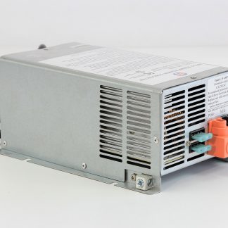 9800 Series 45 Amp Converter