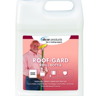 Roof Gard