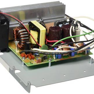 60 Amp Replacement Section For The 4500 Series Power Center