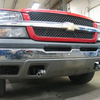 Baseplate Cadillac Escalade Includes Ext; Chevy Avalanche 1500; Chevy Pickup 1500 2wd 4wd; Chevy Suburban 1500; Chevy Tah