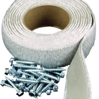 Vent Installation Kit