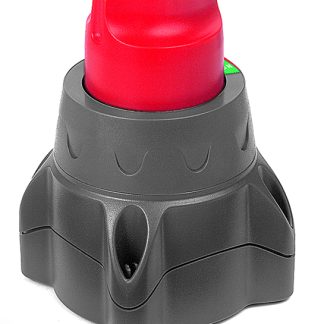 Easy Fit Battery Switch