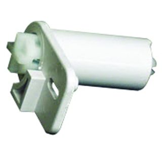 Complete Spring Holder Assembly