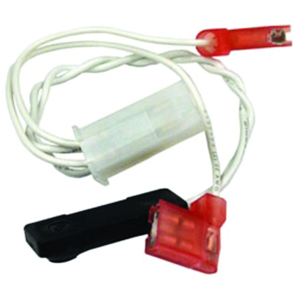 Thermister Wire Assembly