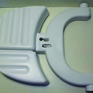 Aqua Magic IV Pedal
