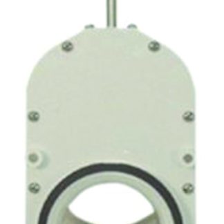 Slide EZ Valve For Electra Magic