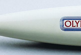 Olympian Gm3 Gas Match **hazmat**