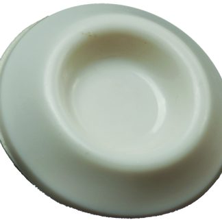 Door Stop - Peel & Stick