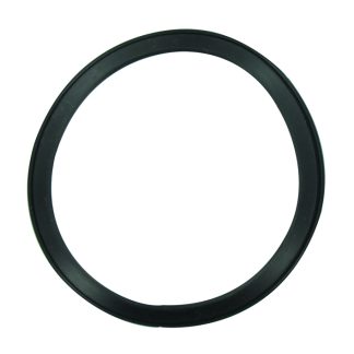 Valve Seal, 3, Bulk