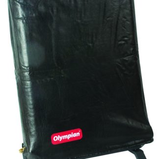 Wave8 Dust Cover (portable)