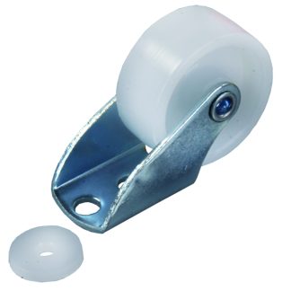 Awning Saver Permanent, Pkg.