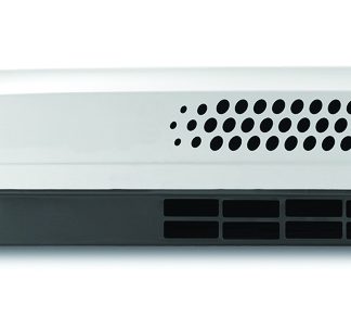 Penguin A/C Shroud