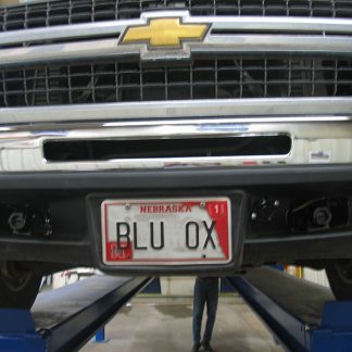 Baseplate Chevy Pickup 1500 Hd New Style 2wd 4wd; Chevy Pickup 2500 New Style 2wd 4wd Includes Hd; Chevy Pickup 3500 2wd