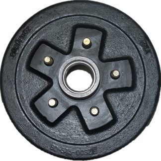Brake Hub