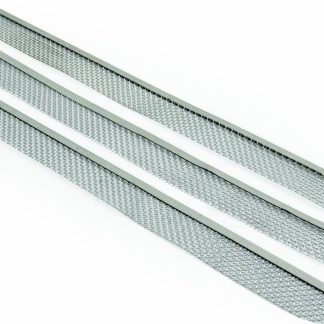 Flying Insect Screen-Rs600, Dometic Refrigerator, 3pk Bag