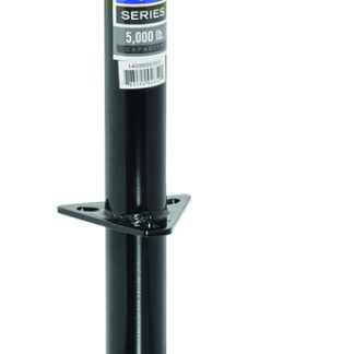 Pro Seriesu2122 A-Frame Jack, 5,000 Lbs.