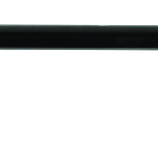 Qd Cross Bar W/ Pins & 222