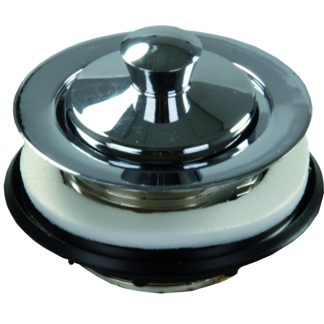 Strainer - Parchment, Pkg.