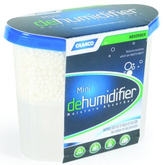 Mini Dehumidifier