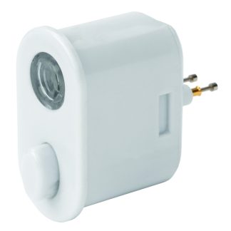 BL Day/Night Sensor