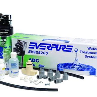 Everpure Purifier System