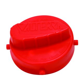 Drip Cap, Drain Hose Universal Fit, Bulk