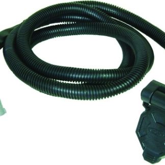 Ford Endrnc 5th Wheel Hrn Wiring Kit