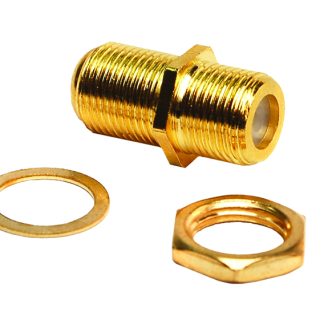 Cable Splice