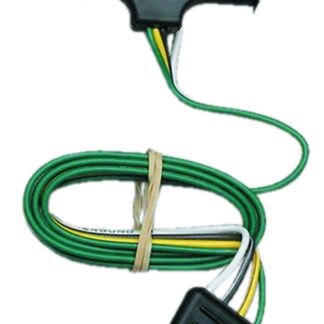 T-Oneu00ae Connector Assembly