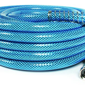 Tastepure 50' Premium Drinking Water Hose, 5/8 Id Llc