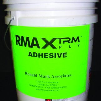 Exp90 Sealant 2 Gal