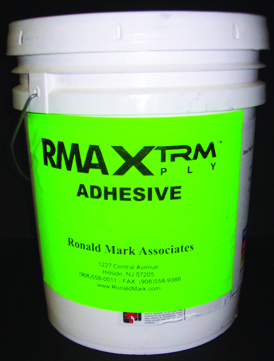 Exp90 Sealant 2 Gal