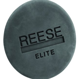 Replacement Part, Hole Cover For Eliteu2122 Under-Bed Bolt-On Gooseneck Head Ball Hole