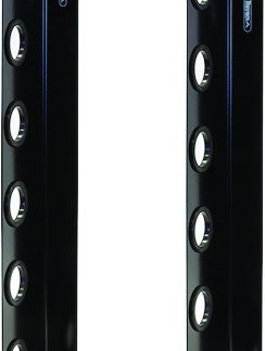 Rack,handtool For Enclosed